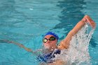 Swimming vs Bentley  Wheaton College Swimming & Diving vs Bentley College. - Photo by Keith Nordstrom : Wheaton, Swimming & Diving